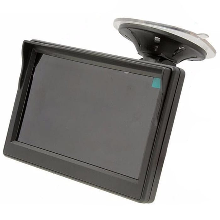 proline-pr-e52p-61944