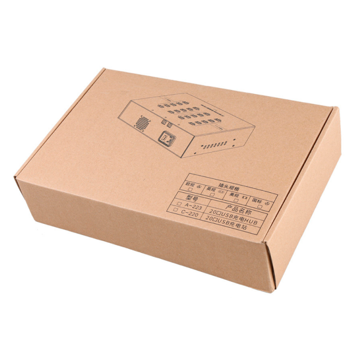 proline-pr-cs223a-61081