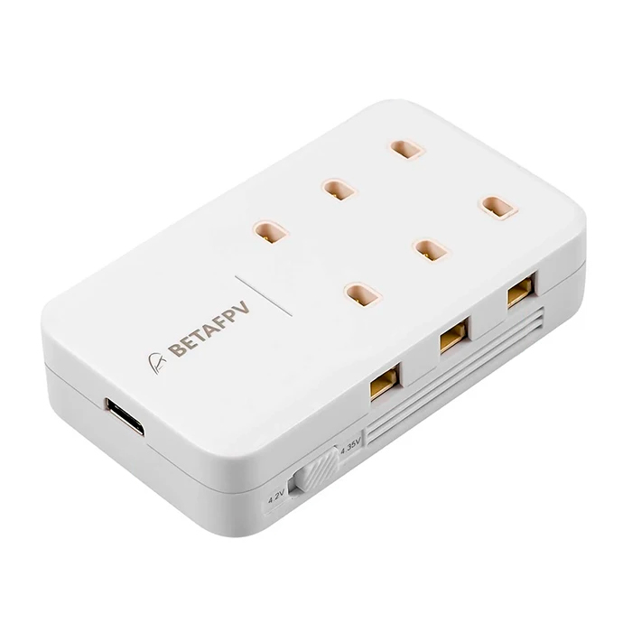 betafpv-cetus-pro-kit-4pcs-550mah-battery-62741