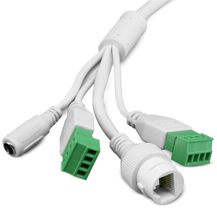 hikvision-ds-2cd2123g0-is-2-8mm-61217