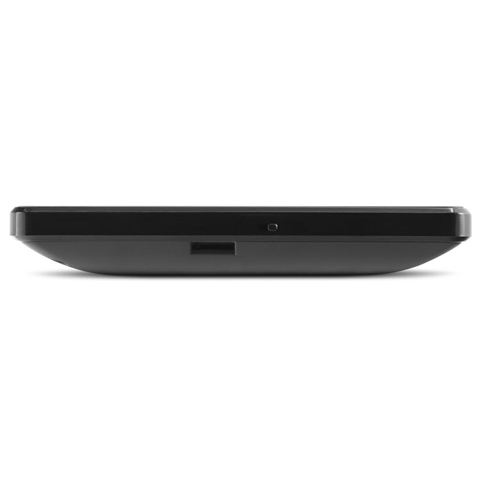 falcon-eye-fe-70-capella-dvr-61250