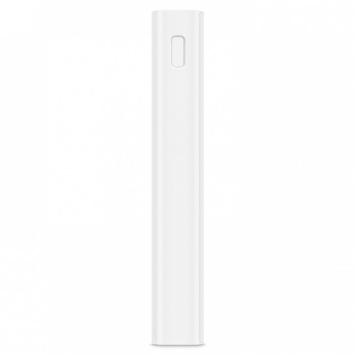xiaomi-mi-power-bank-2c-20000-60578