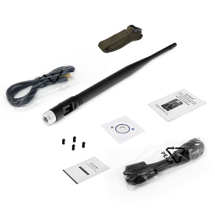 acorn-ltl-6210mg-56222