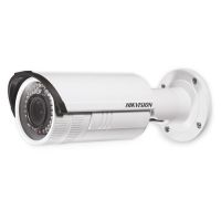 HIKVISION DS-2CD2632F-IS 2.8-12mm