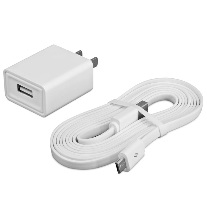 xiaomi-mijia-dafang-smart-ip-camera-1080p-60527