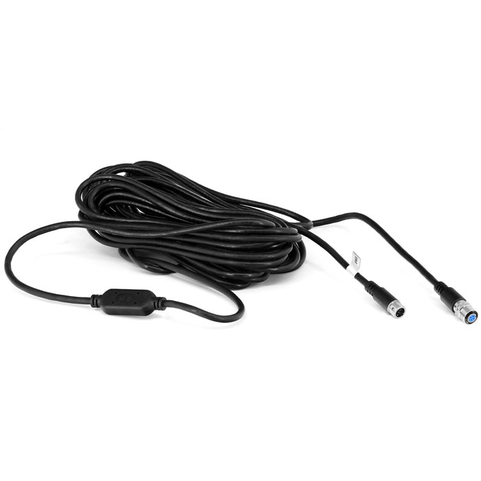 Proline PR-MHD-AV9.0m