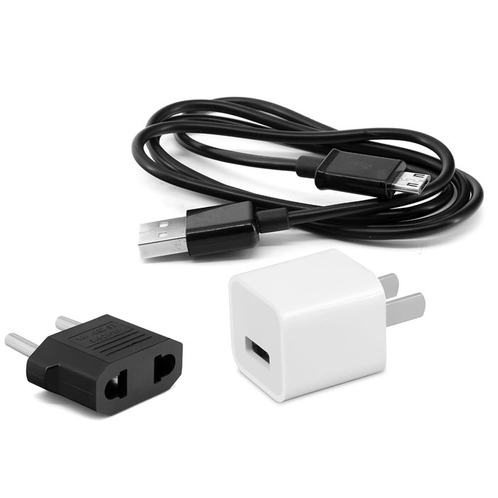 proline-ip-hc100as-aisee-white-59730