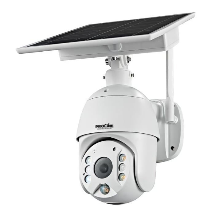 proline-pr-hpt311sp-62883