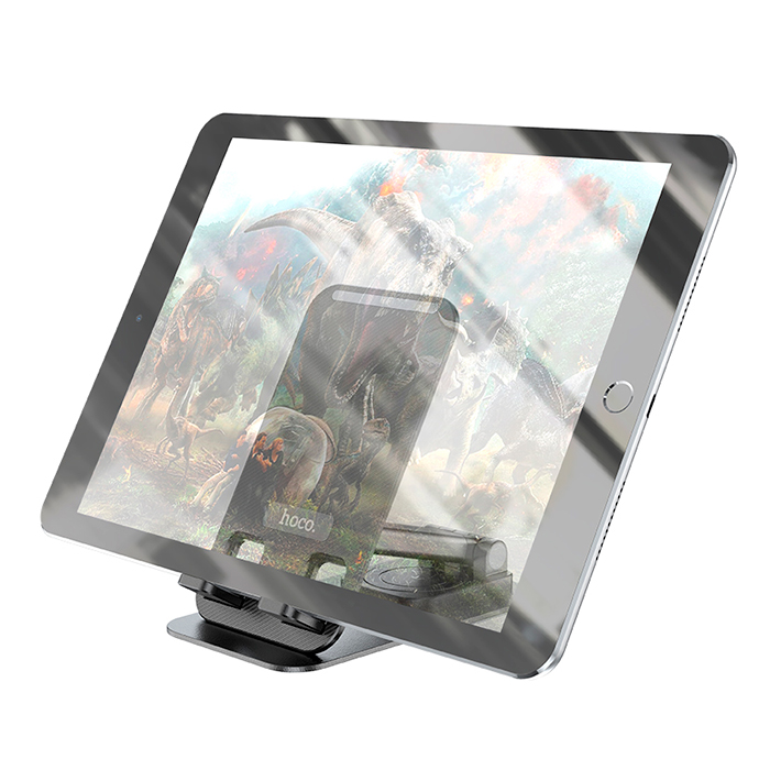 hoco-ph50-black-62381