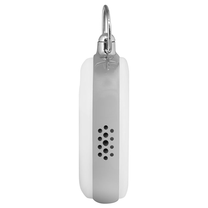 gt70l-white-60182