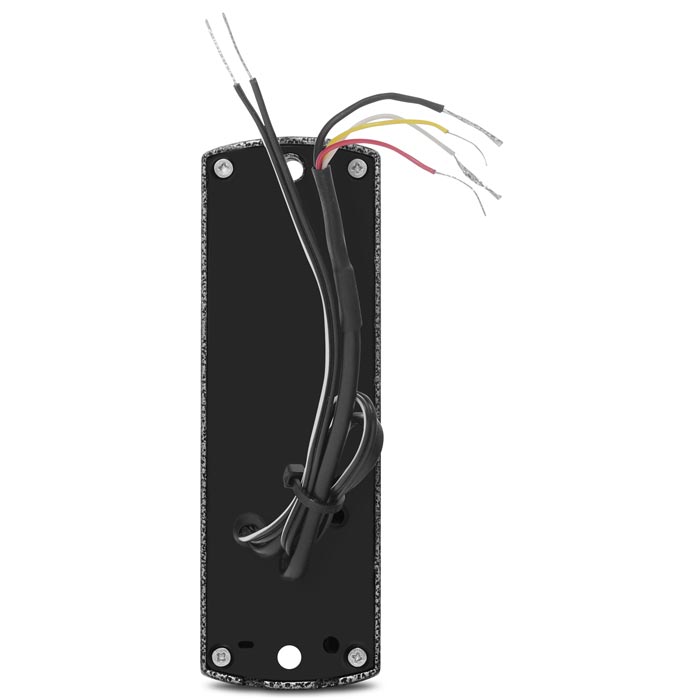 activision-avp-508h-pal-antik-61806