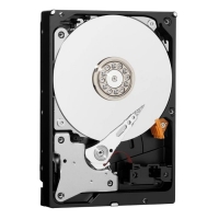 2.5 HDD 1Tb Western Digital SATA