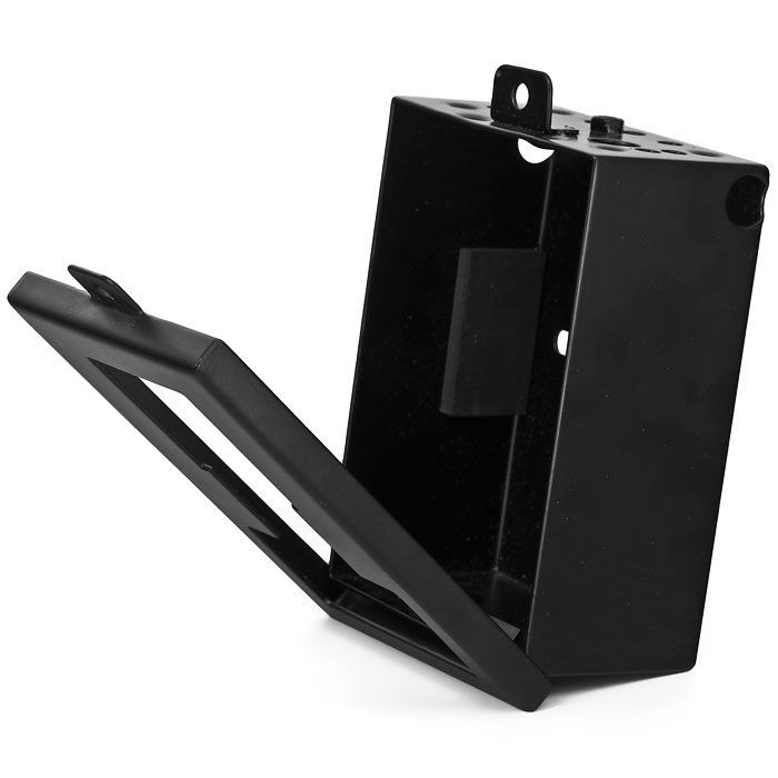 acorn-box-ltl-5511-6511-series-57440