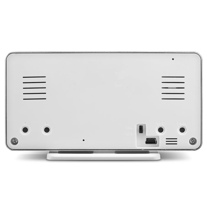 simpal-g212-v2-62083