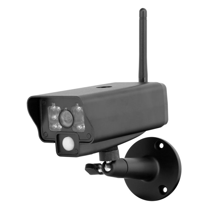 proline-pr-8104ju4-60254