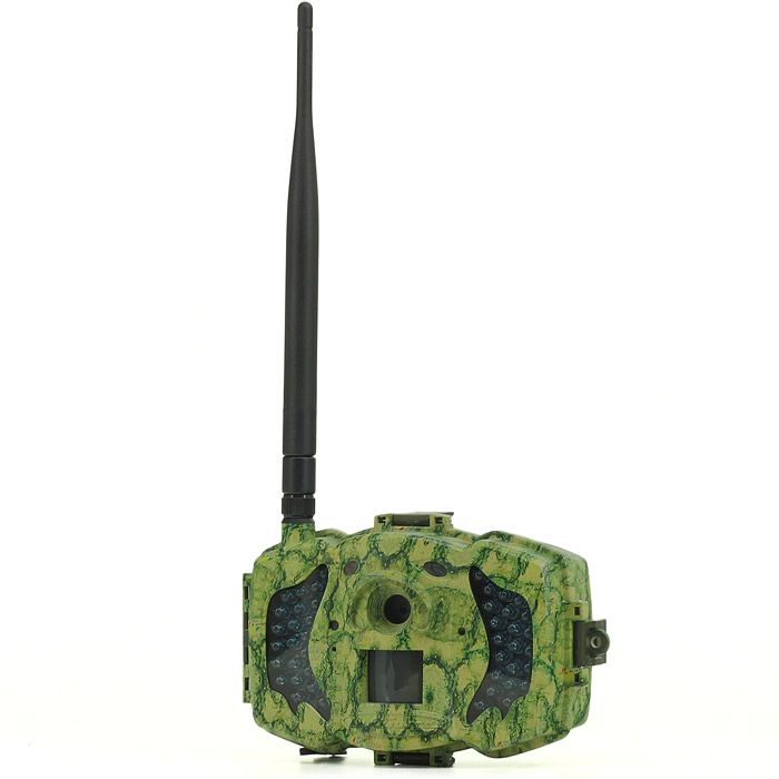 BolyGuard MG983G-30M