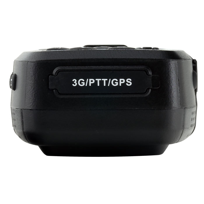 proline-pr-pvr072-32-60483