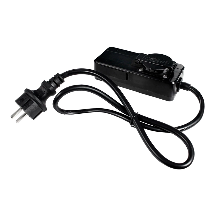 simpal-ws250-62662