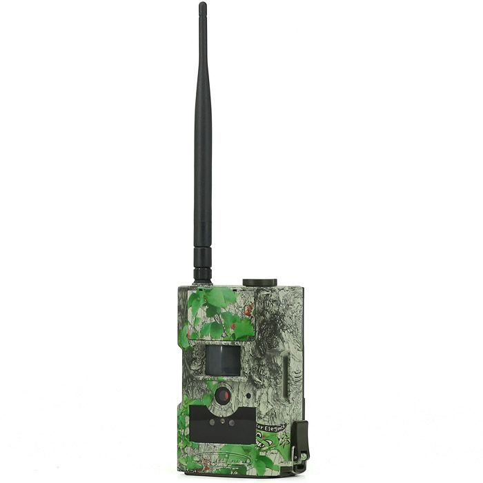 ScoutGuard MG883G-14mHD