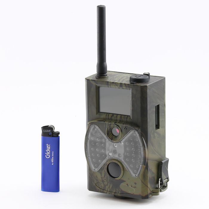 suntek-hc-300m-camo-55993