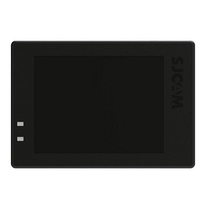 sjcam-sj6-legend-59396