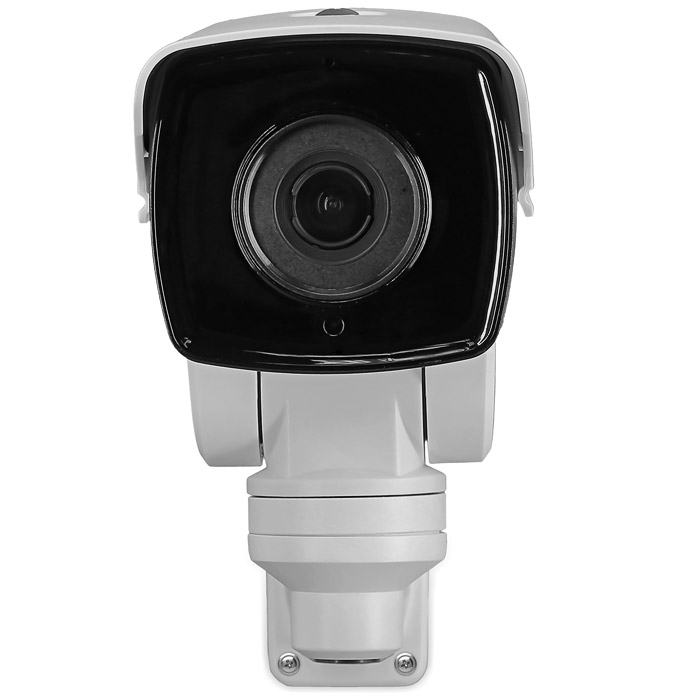 Proline IP-WC5415PTZ4 POE