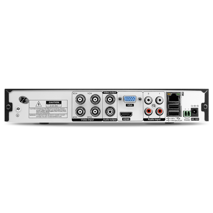 proline-pr-x2404m-60212