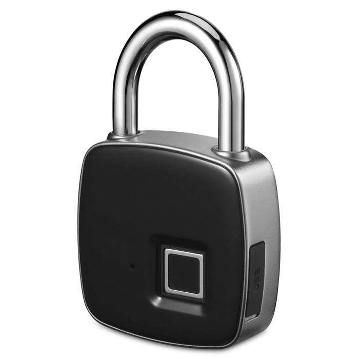 Smart Lock Р3