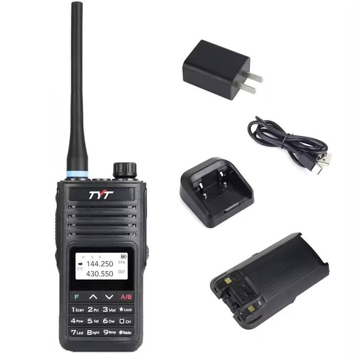 tyt-th-uv99-62809