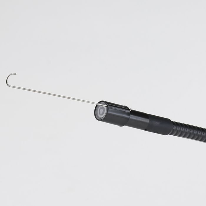 proline-pr-8843au-56158