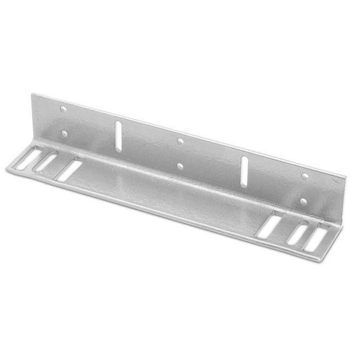 accordtec-ml-395-61119