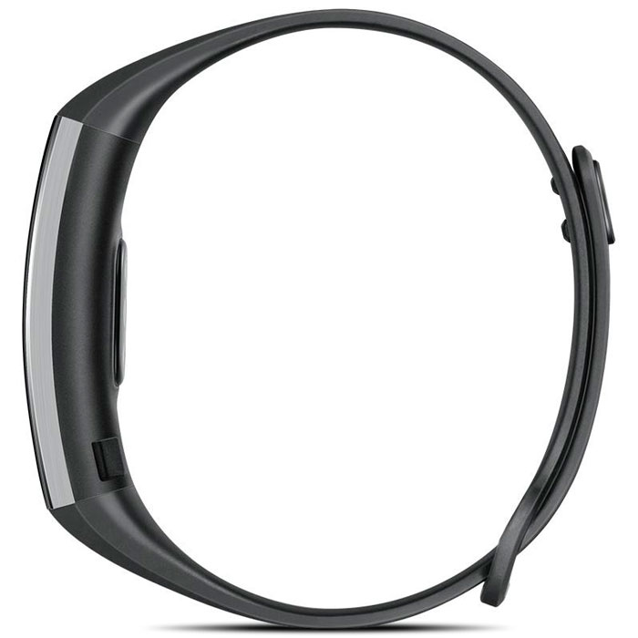 Huawei Band 2 Black