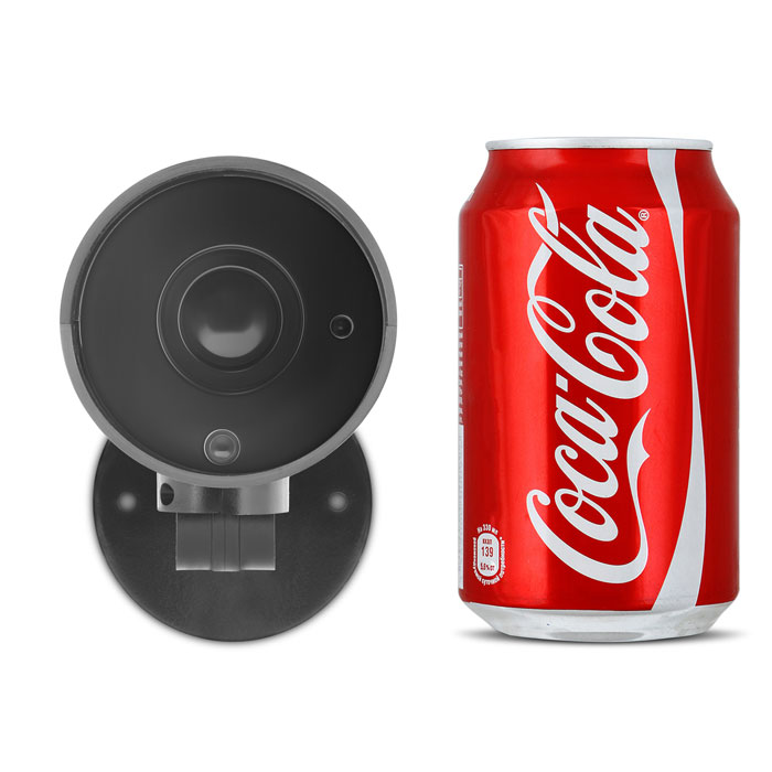 proline-pr-13b-54682