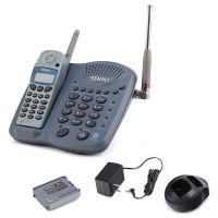 KIT-2 (Grey) SENAO SN-358R Ultra