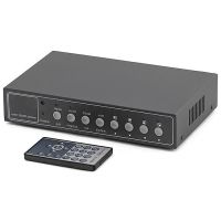 Proline HA-802BA