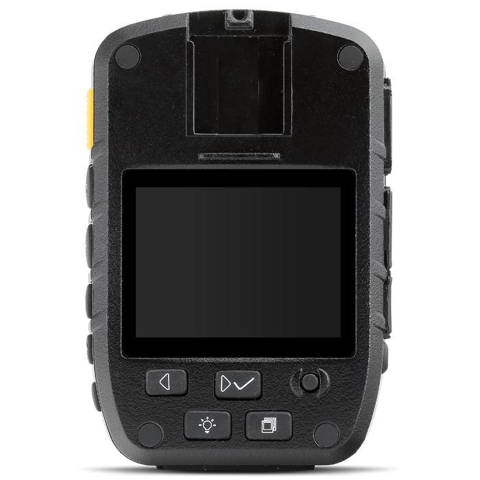 proline-pr-pvr072-32-60483