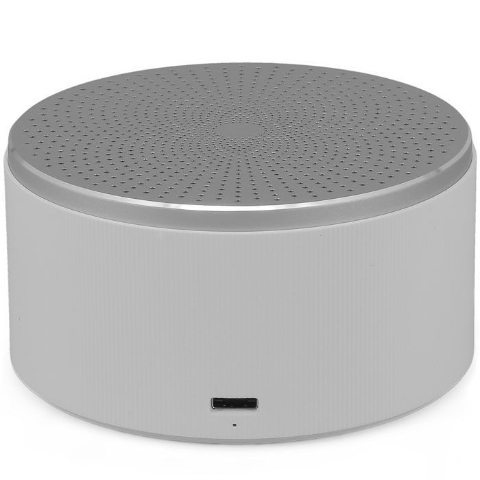 xiaomi-round-bluetooth-speaker-youth-edition-white-57814