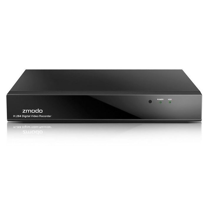 zmodo-zmd-kha4-carqz4zp-500gb-56490