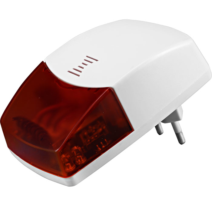 bastion-garant-54054