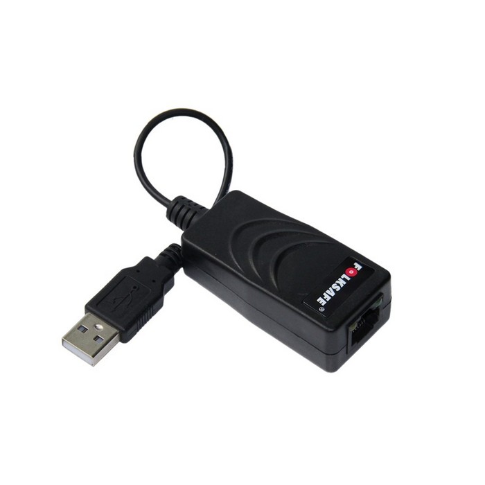 folksafe-fs-6001u-kit-54499