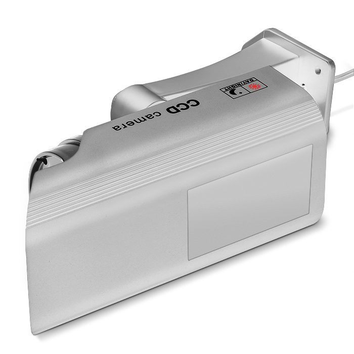 proline-pr-116s-54690