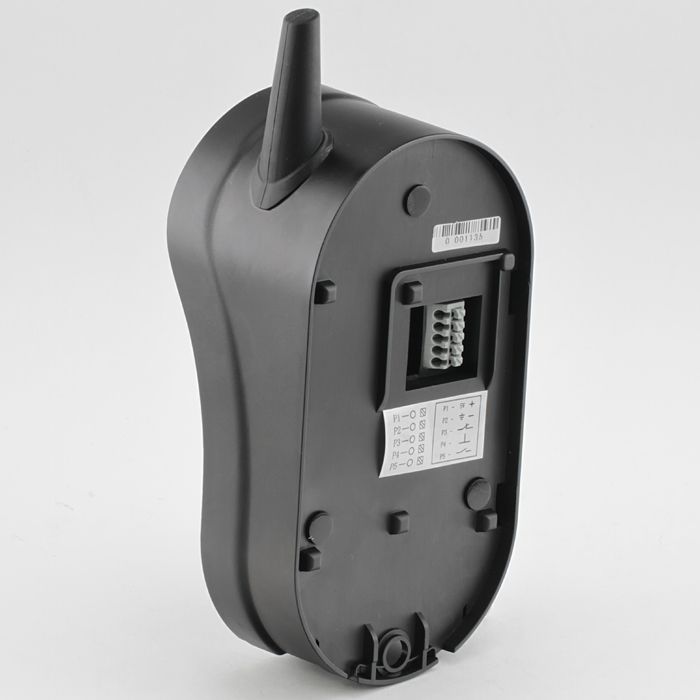 proline-pr-rf225bt-55792