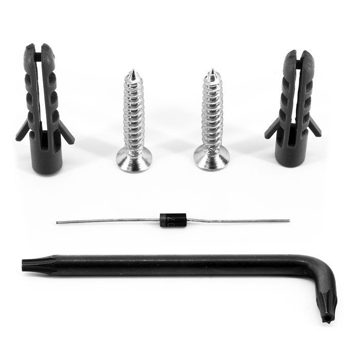 proline-f001m-em-59631