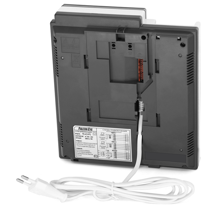 falcon-eye-fe-4chp2-avc-305-med-61224