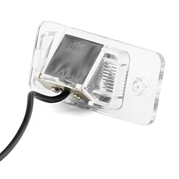 proline-pr-8038aud-54118