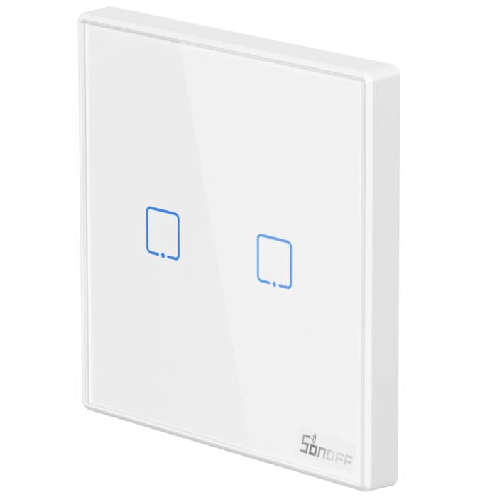 sonoff-t2eu2c-rf-62903