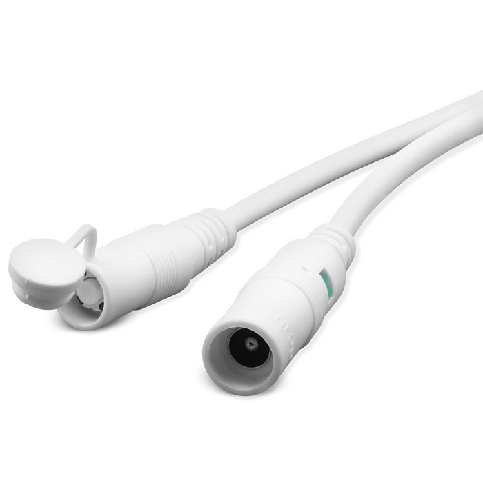 proline-kit-w8204-hw102-62392