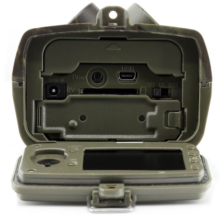 acorn-ltl-6210mg-56222