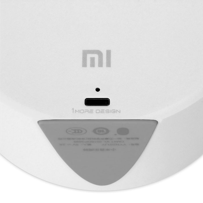 xiaomi-music-alarm-clock-60787