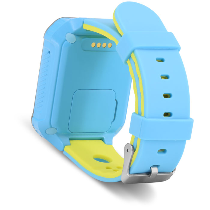 smart-baby-watch-a20-blue-60375